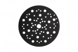 Mirka 150mm Pad Saver for DEROS/CEROS PK5 £27.99